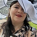 Знакомства: Аленушка, 47 лет, Москва