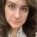 Знакомства: Юлия, 42 года, Москва