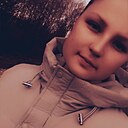 Знакомства: Ксюня, 18 лет, Котельнич