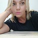 Знакомства: Ольга, 39 лет, Воронеж