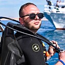 Знакомства: Егор, 32 года, Витебск