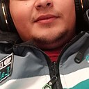 Знакомства: Али, 21 год, Иркутск