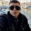 Знакомства: Вова, 22 года, Воронеж