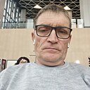 Знакомства: Странник, 59 лет, Тяжинский