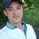 Знакомства: Константин, 37 лет, Иркутск