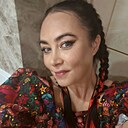 Знакомства: Даша, 35 лет, Екатеринбург