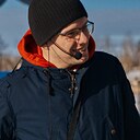 Знакомства: Павел, 28 лет, Торжок