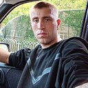 Знакомства: Виктор, 26 лет, Дзержинск