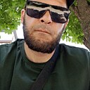 Знакомства: Рустам, 38 лет, Ардон