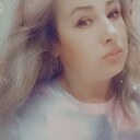 Знакомства: Милана, 52 года, Смоленск