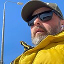 Знакомства: Юрий, 42 года, Калининград