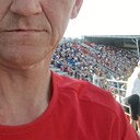 Знакомства: Роман, 43 года, Красноярск