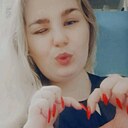 Знакомства: Тася, 30 лет, Астрахань