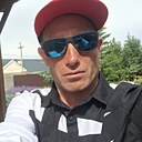 Знакомства: Александр, 41 год, Петропавловск