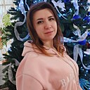 Знакомства: Юлия, 37 лет, Ангарск