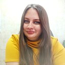 Знакомства: Анастасия, 32 года, Воронеж