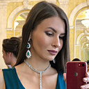 Знакомства: Анна, 37 лет, Нижний Тагил