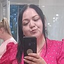 Знакомства: Анастасия, 38 лет, Екатеринбург