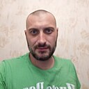 Знакомства: Андрей, 42 года, Запорожье