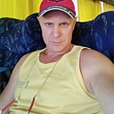 Знакомства: Игорь, 47 лет, Кемерово