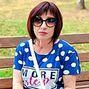 Знакомства: Галина, 68 лет, Асино