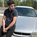 Знакомства: Биннат, 19 лет, Иркутск