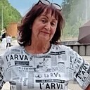 Знакомства: Лариса, 65 лет, Санкт-Петербург