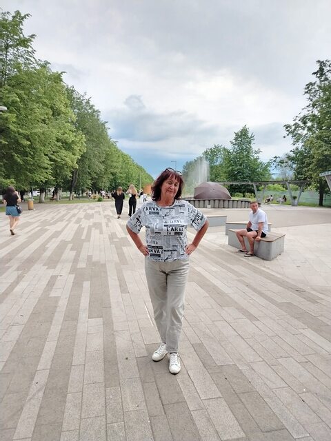 Фото - Tabor.ru