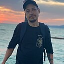 Знакомства: Александр, 37 лет, Ульяновск