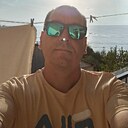 Знакомства: Иван, 48 лет, Мончегорск