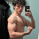 Знакомства: Владимир, 21 год, Ашхабад