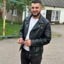 Знакомства: Денис, 29 лет, Тамбов