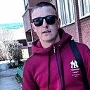 Знакомства: Кирилл, 23 года, Искитим