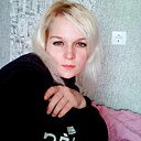 Знакомства: Галина, 35 лет, Туров