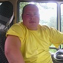 Знакомства: Сергей, 39 лет, Боград