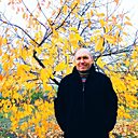 Знакомства: Алик, 62 года, Николаев