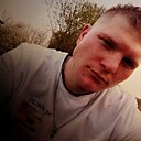 Знакомства: Николай, 24 года, Барановичи