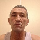 Знакомства: Умид, 52 года, Иркутск