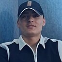 Знакомства: Ansar, 19 лет, Ангарск