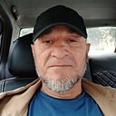 Знакомства: Артур, 53 года, Шахтерск