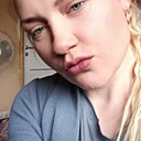 Знакомства: Любовь, 39 лет, Щёлково