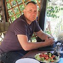 Знакомства: Егор, 33 года, Белгород