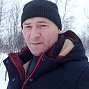 Знакомства: Олег, 47 лет, Радужный (Ханты-Мансийский)