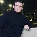 Знакомства: Бислан, 30 лет, Степногорск