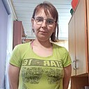 Знакомства: Лилия, 33 года, Омск