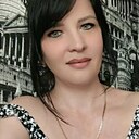 Знакомства: Людмила, 46 лет, Минск