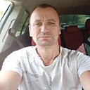 Знакомства: Александр, 45 лет, Ковров