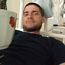 Знакомства: Иван, 37 лет, Североморск