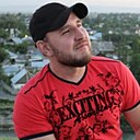 Знакомства: Дмитрий, 37 лет, Тараз