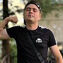Знакомства: Вячеслав, 23 года, Саратов
